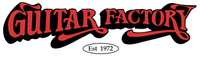 Guitar Factory Parramatta, Sydney Australia. Online music shop. Music Shop Sydney. Electric Guitars, Keyboards, PA, Studio, Drums, Musical Instruments, Accessories and Repairs.