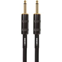Boss BSC3 14 AWG Copper Core Wire Speaker Cable - 3ft