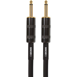 Boss BSC5 14 AWG Copper Core Wire Speaker Cable - 5ft