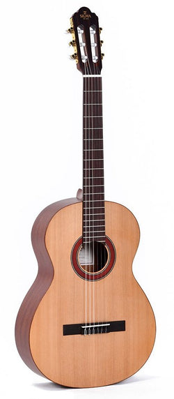 Sigma CM-2 Full Size Classical Guitar
