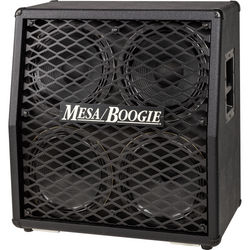 Mesa Boogie Split Back 4x12