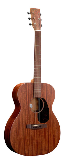 Martin 000-15E Acoustic-Electric Guitar