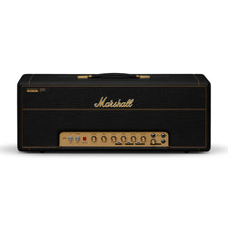 Marshall 1959 Modified JMP Guitar Amp Head