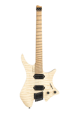 Strandberg Boden Original NX 6 - Natural Quilt