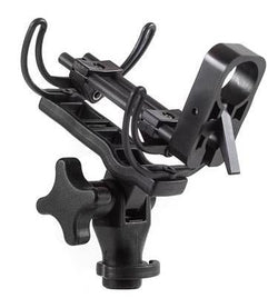 Rycote Invision Lite 21