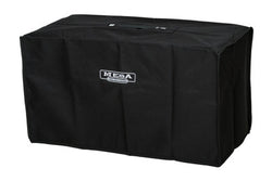 Mesa Boogie Slip Cover for  2x12 Horizontal Rectifier & Road King Cabinet