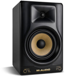 M-Audio Forty Sixty 6.5