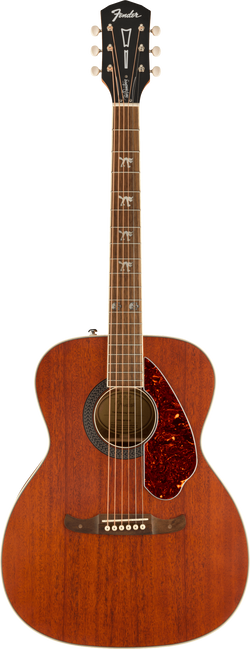 Fender Tim Armstrong Hellcat, Walnut Fingerboard, Natural