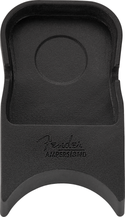 Fender Amperstand Guitar Cradle, Black