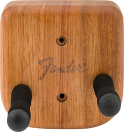 Fender Level-Up Strat Wall Hanger