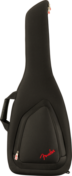 Fender FE610 Electric Guitar Gig Bag, Black