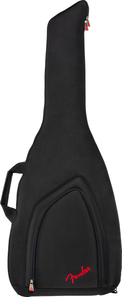 Fender FEJ-610 Jaguar®/Jazzmaster®/Starcaster® Gig Bag