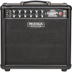 Mesa Boogie Badlander 25w 1x12
