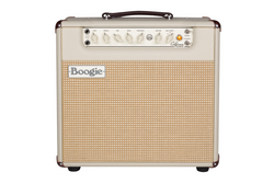 Mesa Boogie California Tweed 6V6 2:20 1x12