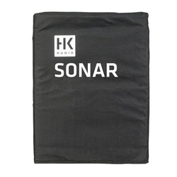 HK Audio Sonar 115Xi Speaker Cover