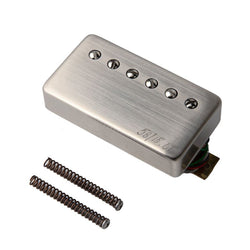PRS 58/15LT Bridge Pickup, Nickel