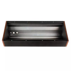 Moog Eurorack Case 104 HP