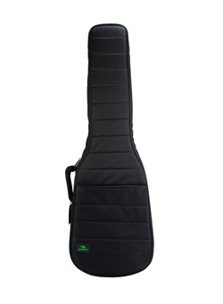 Mammoth WOOLYB Premium Bass Guitar Gig Bag