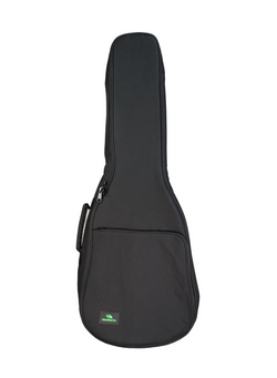 Mammoth MAM15G Electric Guitar Gig Bag