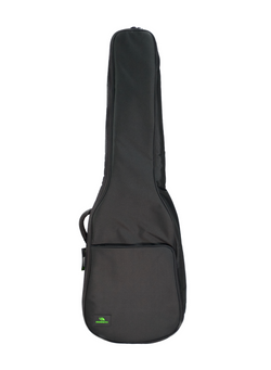 Mammoth MAM15B Bass Guitar Gig Bag