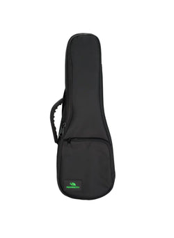 Mammoth MAM15US Soprano Ukulele Bag - 15mm Padded