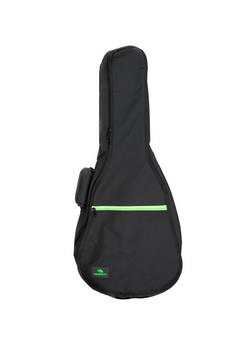 Mammoth MAM7C50 Half-Size Classical Guitar Gig Bag