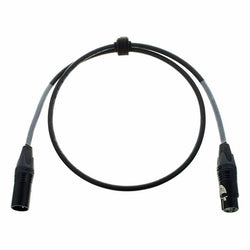 Cordial CPD 1 FM DMX Cable