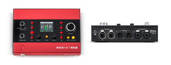 Focusrite RedNet X2