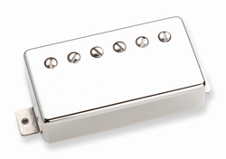 Seymour Duncan SH-1N 59' NICKEL - NECK (4C)