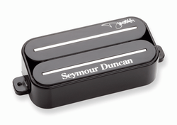 Seymour Duncan SH-13 Dimebucker Bridge