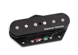 Seymour Duncan Hot Chicken Tele Bridge Pickup