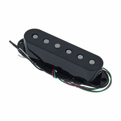 Dimarzio DP415B Area 58 Pickup