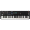 Yamaha MODX M8 88 Key Synthesizer Workstation Keyboard