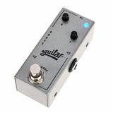 Aguilar DB 925 Bass Preamp right side