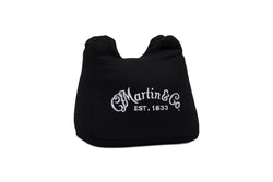 Martin Guitar Neck Rest