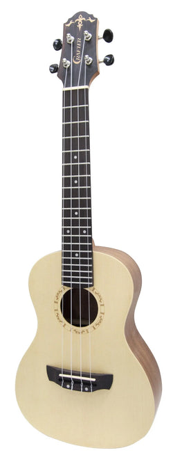 Crafter UC-200 Concert Ukulele