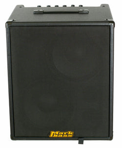 Markbass CMB 102 Black Line Bass Amplifier Combo