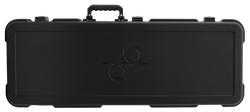 Solar MCAS Electric Guitar Hard Case