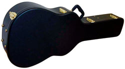 Stagg Basic Western Size Acoustic Hard Case