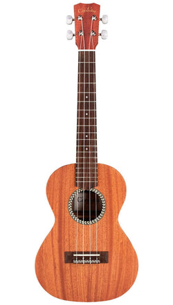 Cordoba 20TM Solid Top Tenor Ukulele