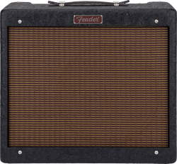 Fender Blues Junior IV 30th Anniversary