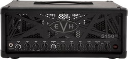EVH 5150III 50S 6L6 Amplifier Head