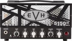 EVH 5150III 15w LBXII Amplifier Head