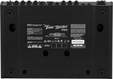 Fender Tone Master Pro - Digital Multi-Effect Amp Modeller Pedalboard