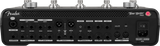 Fender Tone Master Pro - Digital Multi-Effect Amp Modeller Pedalboard