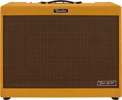 Fender Tone Master FR-12 - Powered Full Range 12