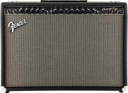 Fender Champion II 100 Guitar Amplifier