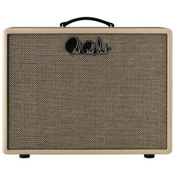 PRS DGT 1x12