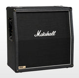 Marshall 1960A 4x12 Slant Quad Box right