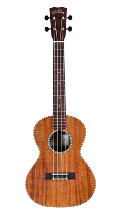 Cordoba 25T S/T TENOR Ukulele ACACIA w/BAG
